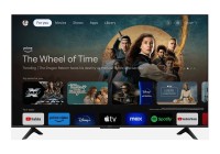 Mi Xiaomi TV A 65 2025 65 Inch (164 cm) Smart TV