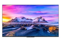 Mi TV P1 32 32 Inch (80 cm) Android TV