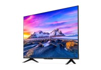 Mi TV P1 32 32 Inch (80 cm) Android TV