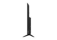 Mi TV P1 32 32 Inch (80 cm) Android TV
