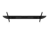 Mi TV P1 50 50 Inch (126 cm) Android TV