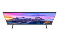 Mi TV P1 55 55 Inch (139 cm) Android TV
