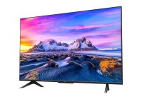 Mi TV P1 55 55 Inch (139 cm) Android TV