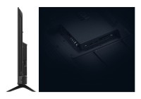 Mi TV P1 55 55 Inch (139 cm) Android TV