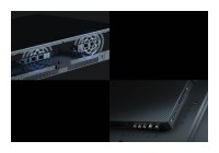 Mi TV Q1 75 75 Inch (191 cm) Android TV
