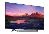 Mi TV Q1 75 75 Inch (191 cm) Android TV