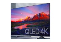 Mi TV Q1 75 75 Inch (191 cm) Android TV
