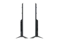 Mi TV Q1 75 75 Inch (191 cm) Android TV