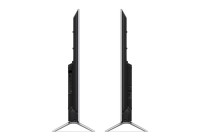 Mi Xiaomi TV Q2 50 50 Inch (126 cm) Smart TV