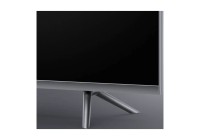 Mi Xiaomi TV Q2 55 55 Inch (139 cm) Smart TV