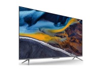 Mi Xiaomi TV Q2 55 55 Inch (139 cm) Smart TV