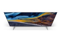 Mi Xiaomi TV Q2 55 55 Inch (139 cm) Smart TV