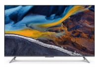 Mi Xiaomi TV Q2 65 65 Inch (164 cm) Smart TV
