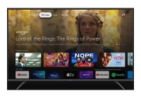 Mi Xiaomi TV Q2 65 65 Inch (164 cm) Smart TV