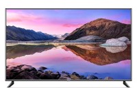 Mi Xiaomi TV P1E 65 65 Inch (164 cm) Smart TV