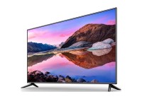 Mi Xiaomi TV P1E 65 65 Inch (164 cm) Smart TV