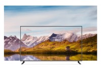 Mi Xiaomi TV P1E 65 65 Inch (164 cm) Smart TV