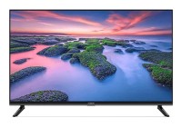 Mi Xiaomi TV A2 32 32 Inch (80 cm) Android TV