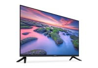 Mi Xiaomi TV A2 32 32 Inch (80 cm) Android TV