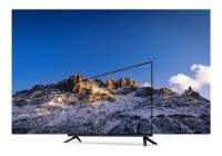 Mi Xiaomi TV A2 32 32 Inch (80 cm) Android TV