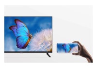 Mi Xiaomi TV A2 32 32 Inch (80 cm) Android TV