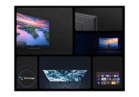 Mi Xiaomi TV A2 43 43 Inch (109.22 cm) Android TV