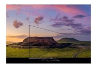 Mi Xiaomi TV A2 43 43 Inch (109.22 cm) Android TV