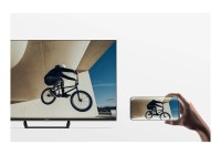 Mi Xiaomi TV A2 43 43 Inch (109.22 cm) Android TV