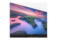 Mi Xiaomi TV A2 50 50 Inch (126 cm) Android TV