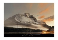 Mi Xiaomi TV A2 50 50 Inch (126 cm) Android TV