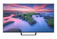 Mi Xiaomi TV A2 55 55 Inch (139 cm) Android TV