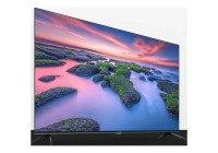 Mi Xiaomi TV A2 58 58 Inch (147 cm) Android TV