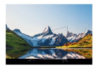 Mi Xiaomi TV A2 58 58 Inch (147 cm) Android TV