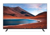 Mi Xiaomi TV F2 43 Fire TV 43 Inch (109.22 cm) Smart TV