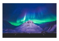 Mi Xiaomi TV F2 43 Fire TV 43 Inch (109.22 cm) Smart TV