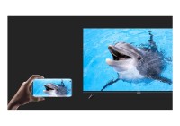 Mi Xiaomi TV F2 43 Fire TV 43 Inch (109.22 cm) Smart TV