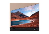 Mi Xiaomi TV F2 50 Fire TV 50 Inch (126 cm) Smart TV