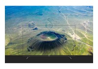 Mi Xiaomi TV F2 50 Fire TV 50 Inch (126 cm) Smart TV