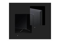 Mi Xiaomi TV F2 50 Fire TV 50 Inch (126 cm) Smart TV