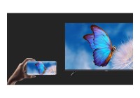 Mi Xiaomi TV F2 50 Fire TV 50 Inch (126 cm) Smart TV