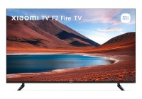 Mi Xiaomi TV F2 55 Fire TV 55 Inch (139 cm) Smart TV