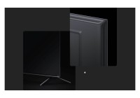 Mi Xiaomi TV F2 55 Fire TV 55 Inch (139 cm) Smart TV