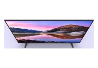 Mi Xiaomi TV P1E 43 43 Inch (109.22 cm) Android TV