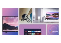 Mi Xiaomi TV P1E 43 43 Inch (109.22 cm) Android TV