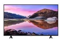 Mi Xiaomi TV P1E 55 55 Inch (139 cm) Android TV