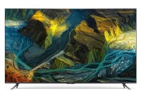 Mi Xiaomi TV Max 86 86 Inch (218 cm) Android TV