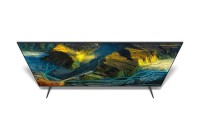 Mi Xiaomi TV Max 86 86 Inch (218 cm) Android TV