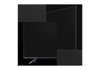 Mi Xiaomi TV Max 86 86 Inch (218 cm) Android TV