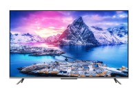 Mi Xiaomi TV Q1E 55 55 Inch (139 cm) Android TV