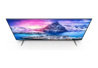 Mi Xiaomi TV Q1E 55 55 Inch (139 cm) Android TV